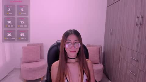 sammy_jhonss online show from 05.30.26