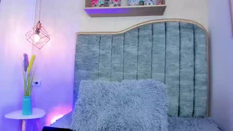 sammy_jomson_ online show from 02.13.26