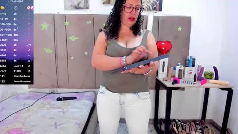  Sammy  online show from 01.25.25