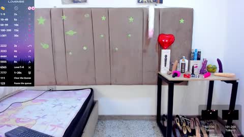  Sammy  online show from 01.29.25