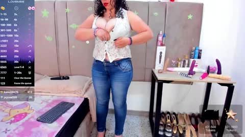  Sammy  online show from 02.27.25