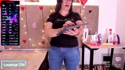  Sammy  online show from 10.31.25