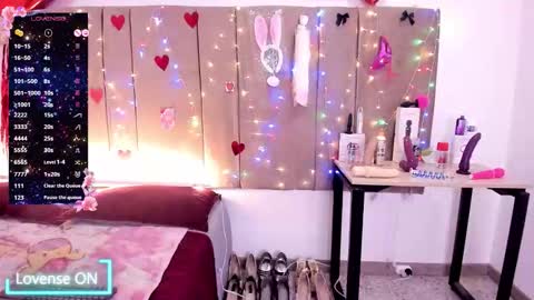  Sammy  online show from 02.03.26