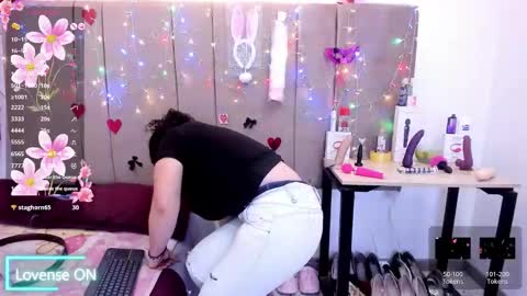  Sammy  online show from 03.05.26