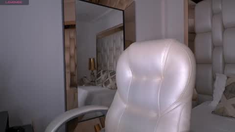 Sammy online show from 02.13.26