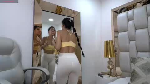 Sammy online show from 02.25.26