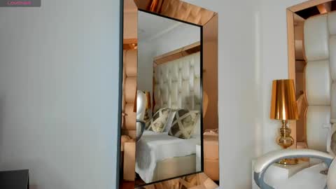 Sammy online show from 03.23.26