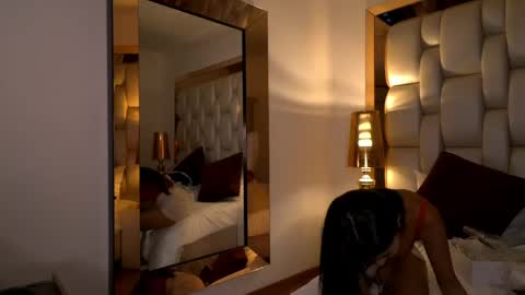 Sammy online show from 03.28.26