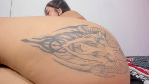 Sammy  online show from 01.21.25