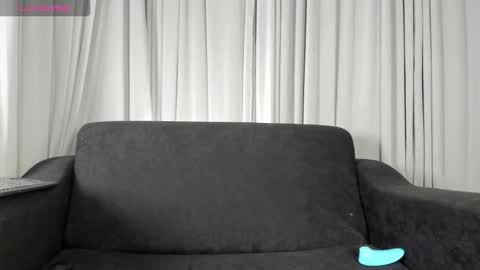 Sammy Sweet online show from 12.15.25