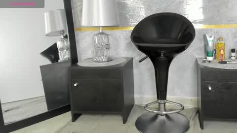 Sammy Sweet online show from 12.17.25