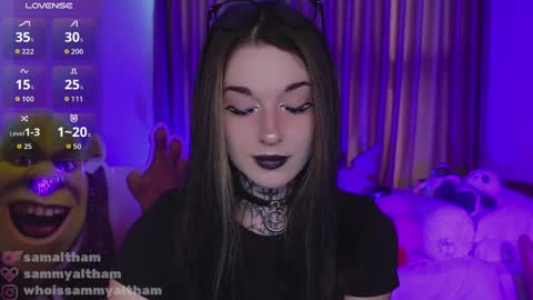 Sam    online show from 04.26.26