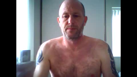 sammyb1821 online show from 12.17.24