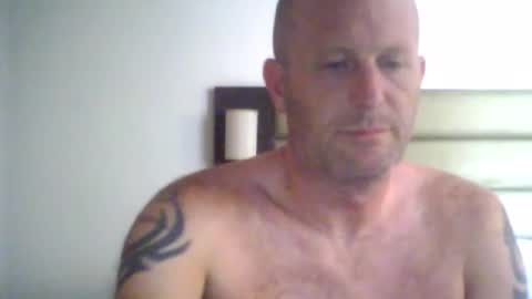 sammyb1821 online show from 06.22.26