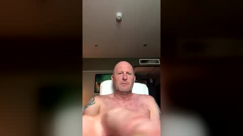 sammyb1821 online show from 06.29.26