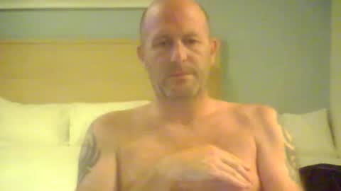 sammyb1821 online show from 07.19.26