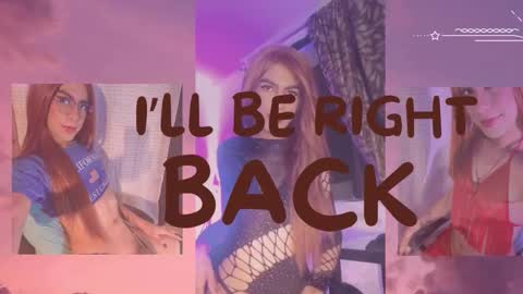 SAM  Independent Model    online show from 03.02.26