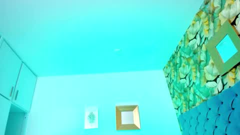 Sammy Blassio online show from 02.05.26