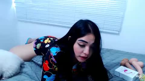  Sammyboom  online show from 01.30.25