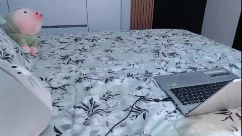  Sammyboom  online show from 11.23.25