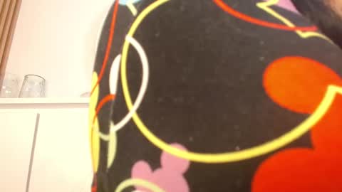  Sammyboom  online show from 03.27.26