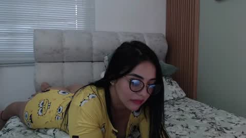  Sammyboom  online show from 06.21.26