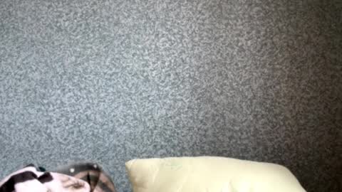 sammychinweze online show from 04.10.26