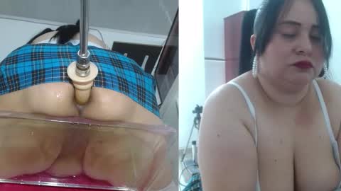 SAMMY online show from 01.16.25