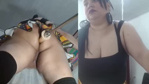 SAMMY online show from 02.13.25