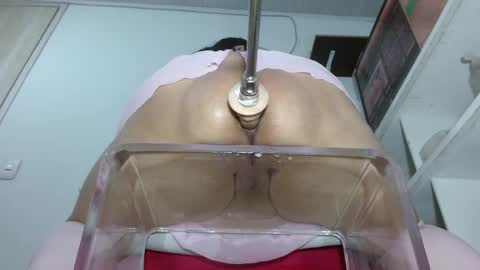 SAMMY online show from 02.17.25