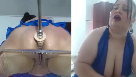 SAMMY online show from 02.19.25