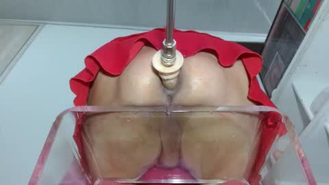 SAMMY online show from 03.05.25