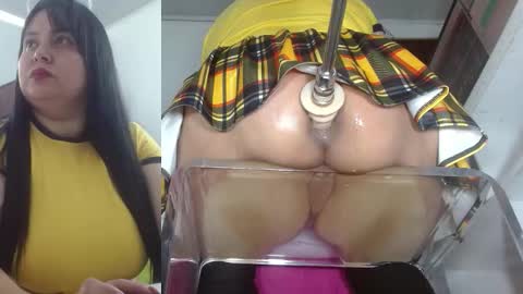 SAMMY online show from 09.20.25