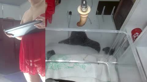 SAMMY online show from 12.04.25