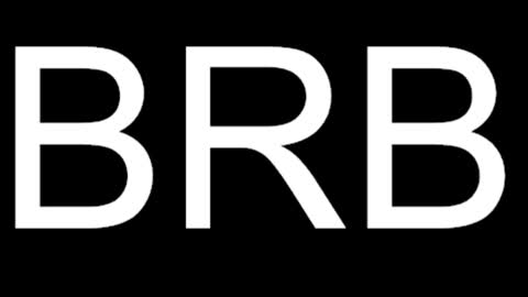Snapshot of sammyf1rst chatting on 11.27.25 Sammy First online show from 11.27.25