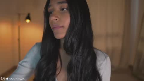 Sam online show from 06.09.26