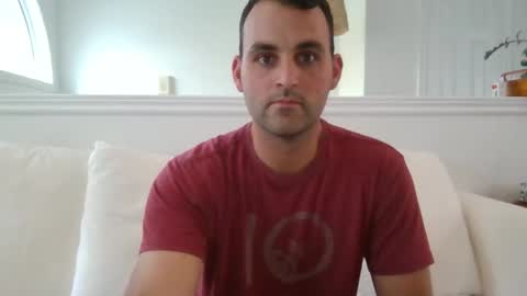 Snapshot of sammykmac chatting on 10.21.25 sammykmac online show from 10.21.25