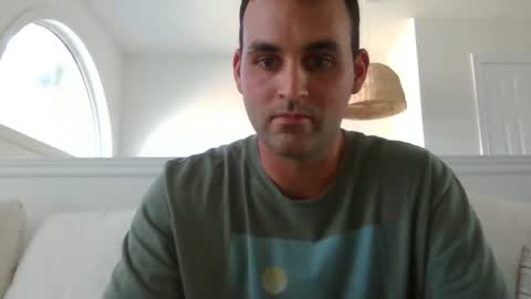 Snapshot of sammykmac chatting on 10.29.25 sammykmac online show from 10.29.25