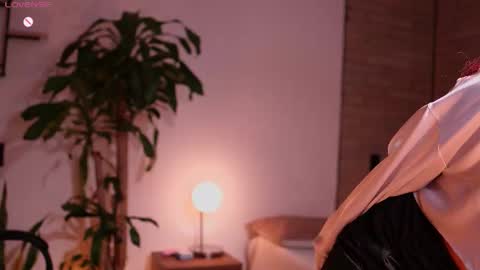 Sammy online show from 12.23.25