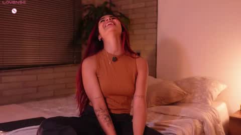 Sammy online show from 01.07.26