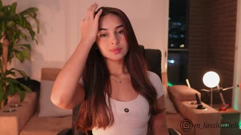 Sammy online show from 04.29.26