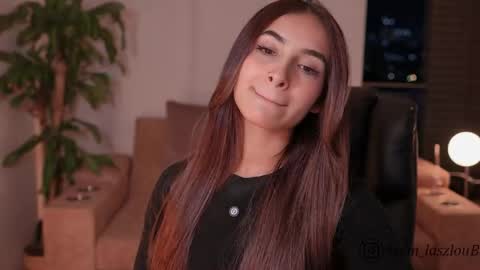 Sammy online show from 05.09.26