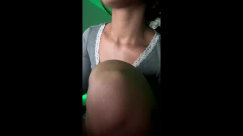 Sammy online show from 06.08.26