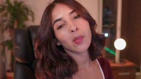 Sammy online show from 06.10.26