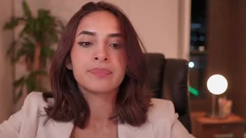 Sammy online show from 06.17.26