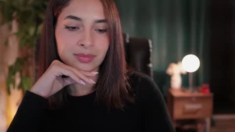 Sammy online show from 06.30.26