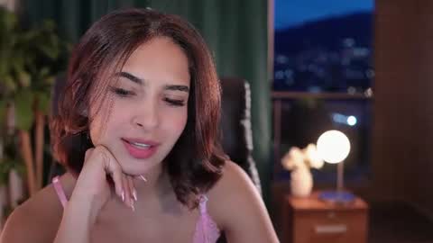 Sammy online show from 07.10.26