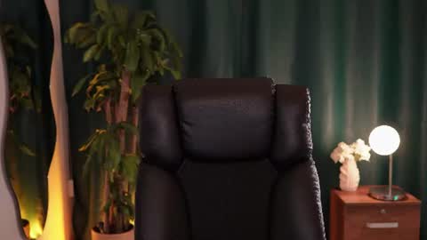 Sammy online show from 07.14.26