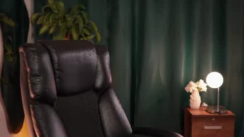 Sammy online show from 07.14.26
