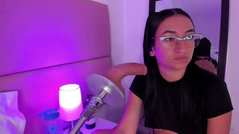 Sammy Morales online show from 01.13.25